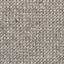 Ковролин Best Wool Nature Vivaldi I-AB Vivaldi I ab 119  | FLOORDEALER